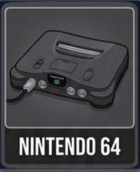 COLECCIONES de Røms 📼 291712