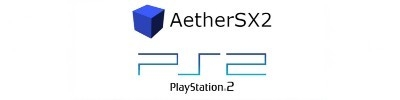 291772