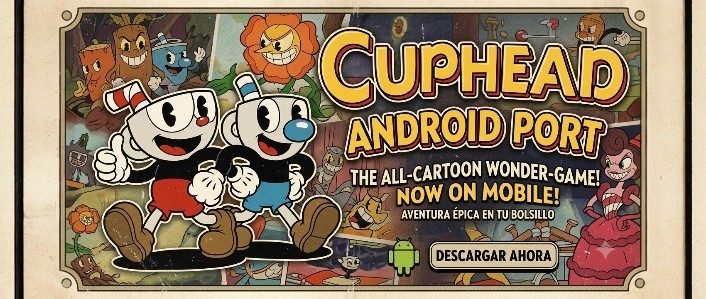 291795